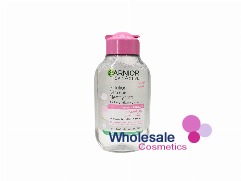 6 x Garnier Micellar Cleansing Water 100ml